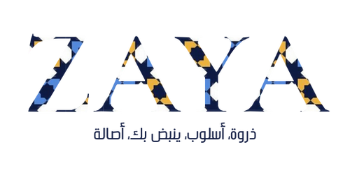 ZAYA