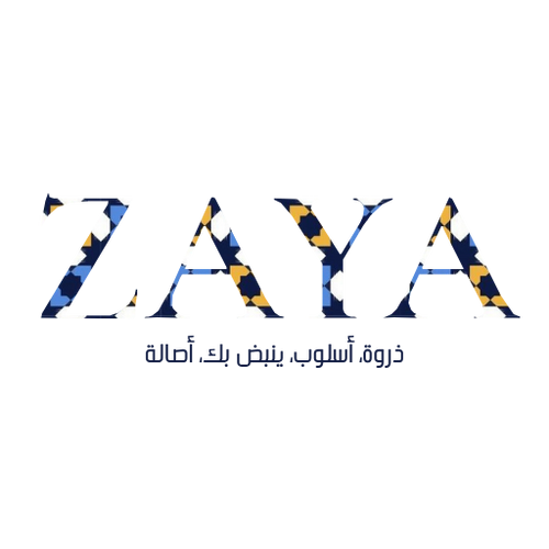 ZAYA